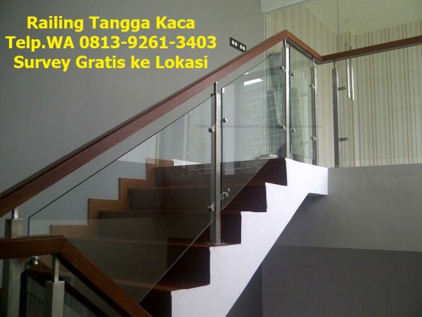 railing-tangga-kaca-tempered-yogyakarta