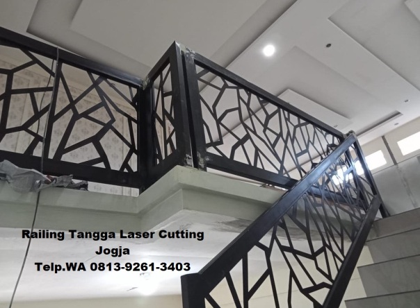 railing-tangga-laser-cutting-jogja